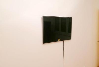 Apartament 4 camere+1 garsoniera, Cismigiu- Sala Palatului, Ion brezoianu,loc pa - 17