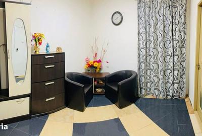 Apartament cu 3 camere în Piața Nouă - 7
