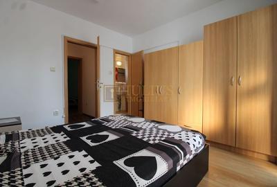 Apartament spatios, Piata 700, Pet-Friendly - 10
