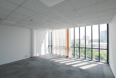 Grand Offices
, Floreasca, 317 mp  0% comision! - 3