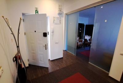 APARTAMENT 4 CAMERE 130 MP - 45