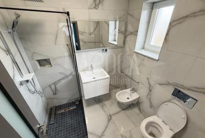 Casa 3 camere de vanzare in Dezmir Casa 3 camere de vanzare in Dezmir - 10