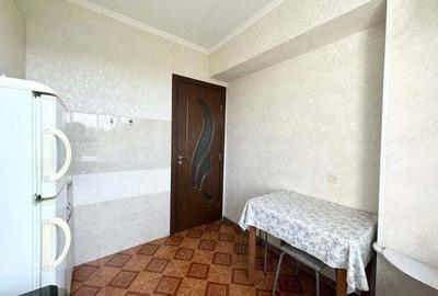 Garsoniera zona tei - 3