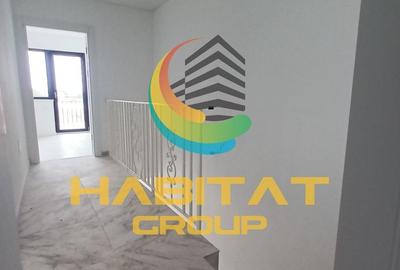 Duplex cu 3 camere cu Teren 210 Mp în Berceni - 4