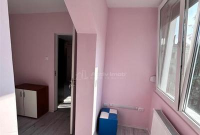 Resita, Ap.2 Cam.Cf.2, Moroasa - 11