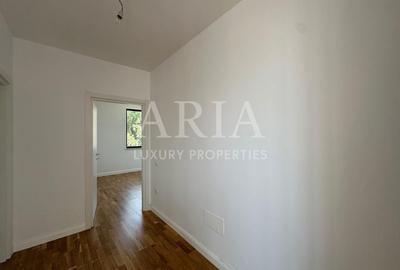 VILLA FIRST RENT - GARAJ - GATED COMPLEX - 20