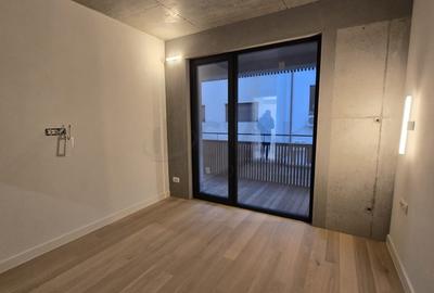 REA1022555 Apartament cu 4 Camere I Gradina si Parcare I - 7