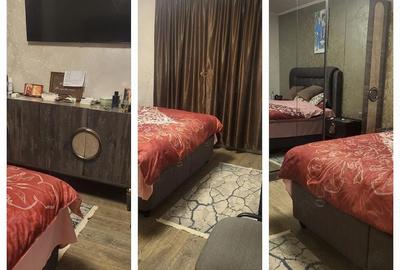 Casă cu Teren 808 Mp în Izvoare - 8