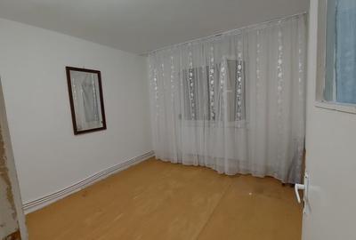 4 camere Micro 39, etaj 4, pret 55000 Euro - 4