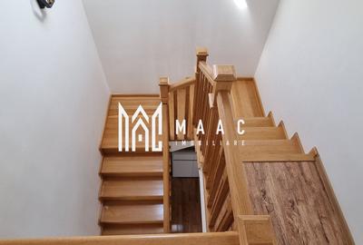 Casă individuală cu 5 camere cu Canalizare în Arhitecților - Calea Cisnădiei - 12