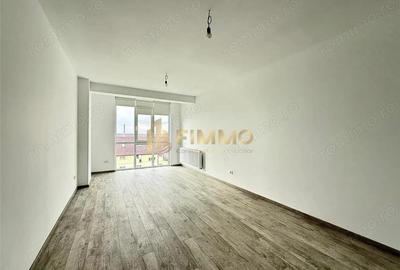 Apartament cu 3 camere decomandat în Burdujeni - 5