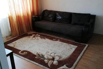 Garsonieră decomandată în Pantelimon - 1