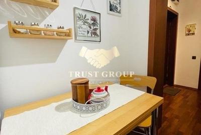 Studio zona Primaverii | Boxa | Centrala Proprie - 5