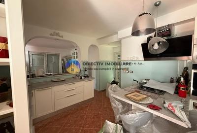 Casa moderna + Tesla Model S - oferta unica in Piatra-Neamt, zona Sarata - 8