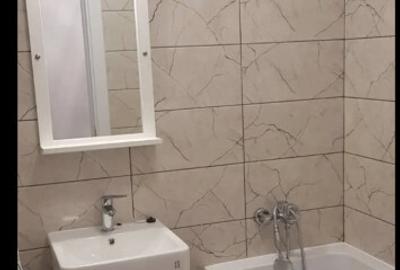 Vitan barzesti new world etaj 2 - 1