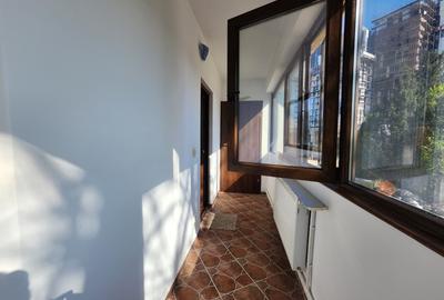 Apartament cu 2 camere decomandat, mobilat în Nicolina - 3