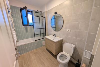 Apartament 3 camere 72mp | Gradina 86mp | 0 comision | Otopeni | Mobilat Parcare - 10