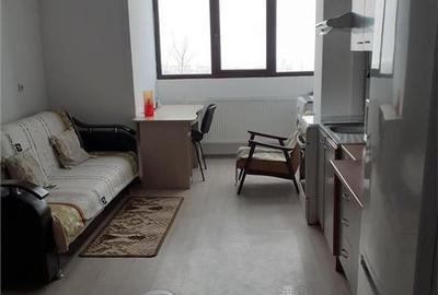 Apartament cu 2 camere decomandat în Miroslava - 4