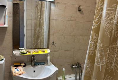 Garsonieră în Inel I - 7