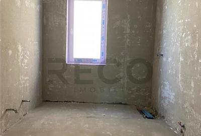 RECO Casa in Paleu cu 3cam - 8