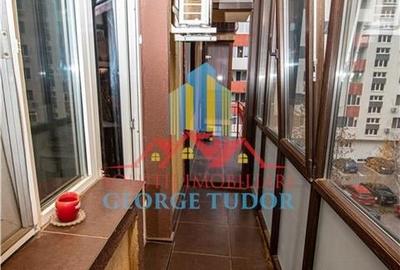 Ap. 2 camere 57 mp, Str. Rezervelor Nr.89,  Chiajna,100m de Sector 6 - 11