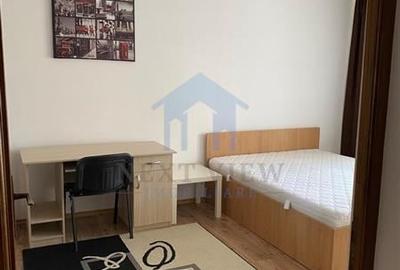 Apartament cu 3 camere decomandat în Între Lacuri - 12