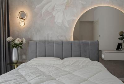 REA1025497 Apartament High End 3 camere One Cotroceni Park REA1025497 Apartament High End 3 camere One Cotroceni Park - 17