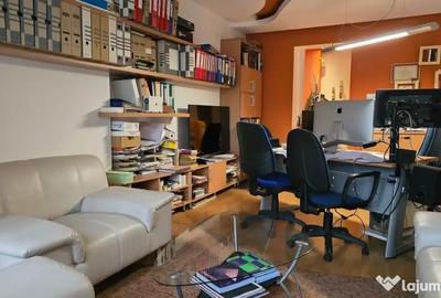 Apartament cu 2 camere decomandat în Kogălniceanu - 1