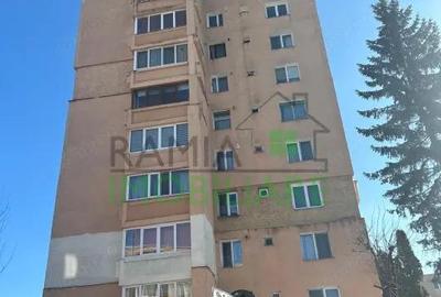 Apartament cu 2 camere nedecomandat, mobilat în Astra - 11