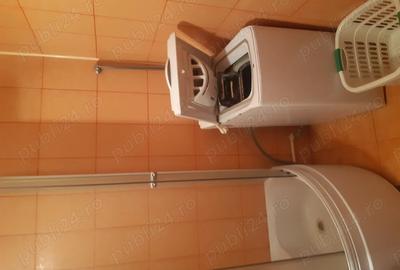 Apartament 2 camere dotat si utilat, pentru Saptamana Craciunului - 2
