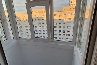 Pantelimon, Aleea Vergului, bloc reabilitat, ocazie - 1