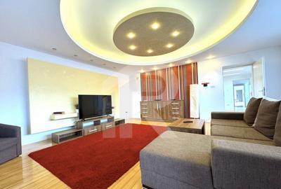 Spațiu comercial, de 1,200 mp, în Clăbucet - 15