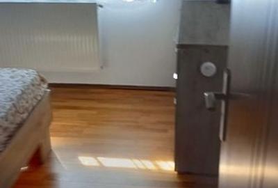 Apartament cu 2 camere semidecomandat în Mărăști - 4