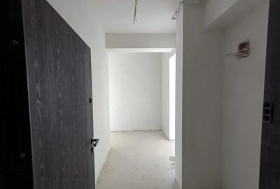 Apartament cu 2 camere decomandat în Theodor Pallady - 1