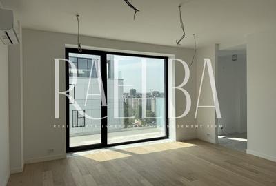 | 3 camere | ONE COTROCENI | ULTIMELE DISPONIBILITATI | - 3