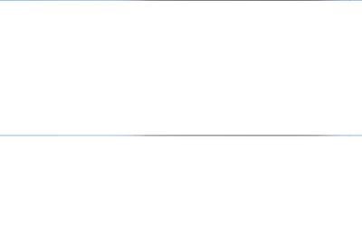 Casă cu 3 camere în Lotrioara - 8