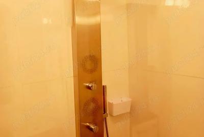 Apartament cu 2 camere decomandat în Nord - 5