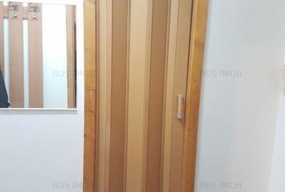 Apartament cu 2 camere semidecomandat, mobilat în Girocului - 10