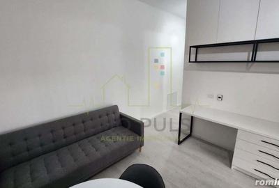 Bloc nou in oras 2024. Bucatarie separata. Balcon 10mp - 3