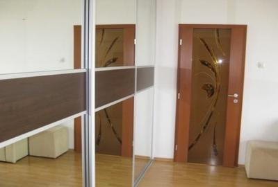 Inchiriez apartament 2 camere in Centru - Teatru / Star - 6