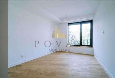 COMISION 0 Inchiriere Apartament 3 Camere EROU IANCU NICOLAE Ambasada SUA - 2