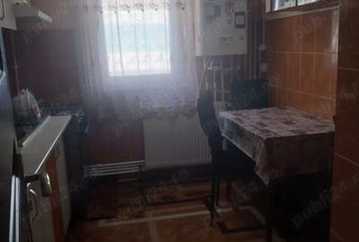 De vanzare - 11