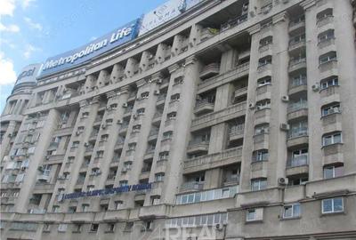 Inchirieri birouri in Piata Victoriei 71 mp - 2