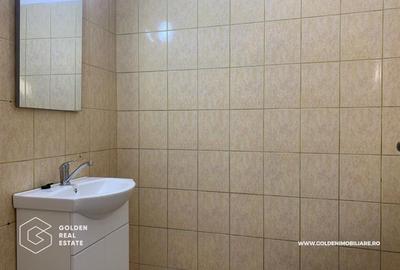 Spațiu comercial, de 70 mp, în Micălaca - 6