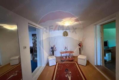 Casa de vanzare in Constanta- Soseaua din Vii - 10