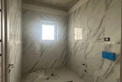 Apartament cu 2 camere în Central - 3