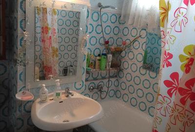 Apartament cu 2 camere semidecomandat în Berceni - 10