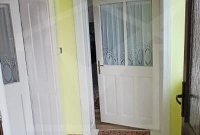 Casă individuală cu 2 camere cu Canalizare în Gilău - 2