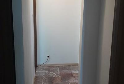 Apartament cu 3 camere în Republicii - 20