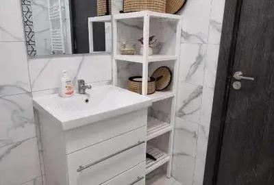 Apartament cu 2 camere decomandat în Theodor Pallady - 1